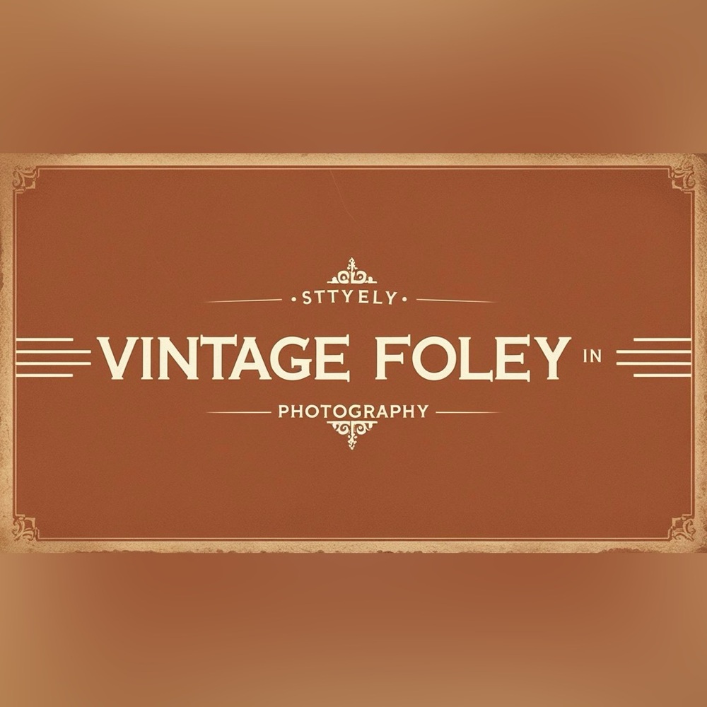 Meet your Posher, Corrina